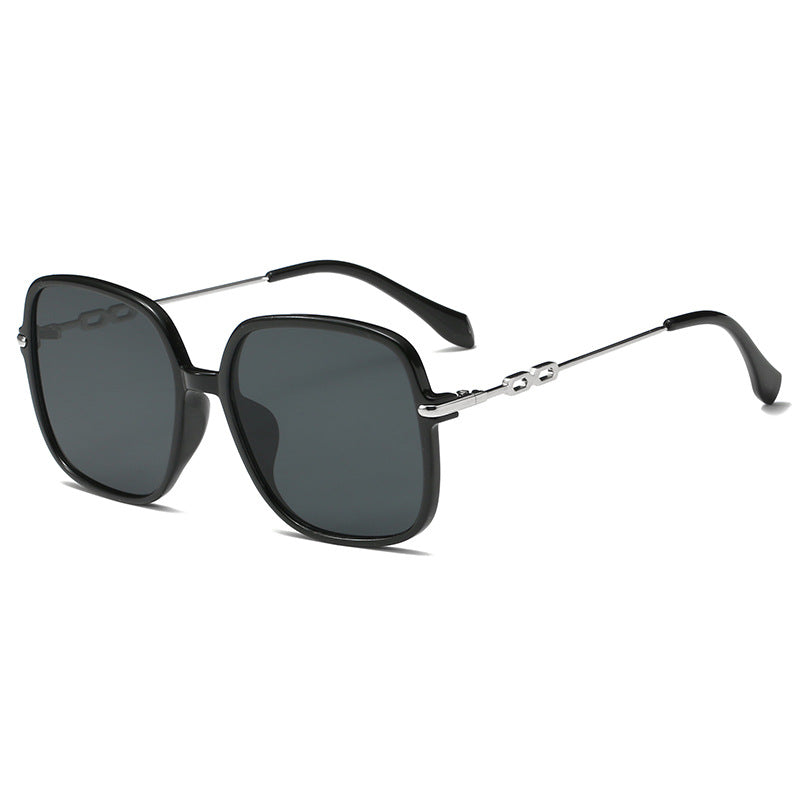 Wholesale PC Ocean Film Sunglasses